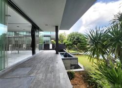 Ocean Drive (D4), Detached #617873161